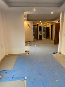 Image of 2440 Sq.ft 3 BHK Builder Floor for sale in Sector 23, Gurgaon for Rs. 33000000