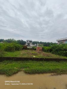 Image of 900 Sq.ft Residential Plot / Land for sale in Raipur, Dehradun for Rs. 4200000