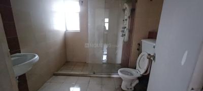 Image of 1116 Sq.ft 2 BHK Apartment / Flat for sale in New Town, Kolkata for Rs. 7500000