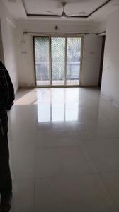 Hall Image of 630 Sq.ft 1 BHK Apartment / Flat for sale in Pratap Nagar Nagpur for Rs. 5000000