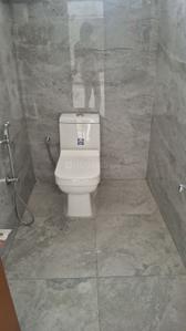Image of 1300 Sq.ft 2 BHK Apartment / Flat for rent in Kukatpally, Hyderabad for Rs. 26500