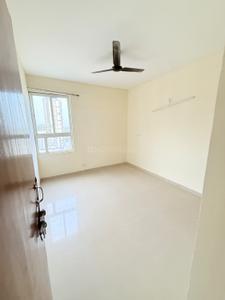 Bedroom Image of 675 Sq.ft 2 BHK Apartment / Flat for sale in Adani Aangan, Sector 89A Gurgaon for Rs. 6700000