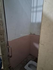 Image of 400 Sq.ft 1 BHK Apartment / Flat for rent in Gomti Nagar, Lucknow for Rs. 5000