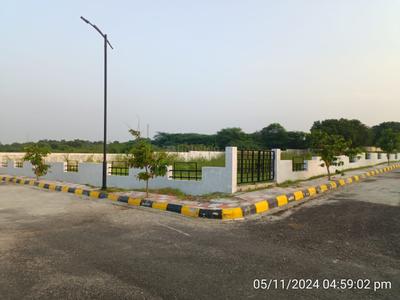 Virtusa Cynosure Plot View 3