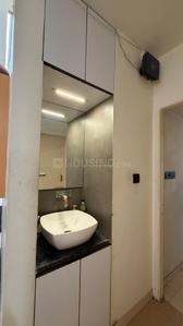 Image of 1260 Sq.ft 2 BHK Apartment / Flat for sale in Vasna, Ahmedabad for Rs. 7800000
