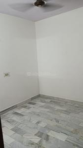 Bedroom Image of 1584 Sq.ft 3.5 BHK Builder Floor for sale in Sector 79 Gurgaon for Rs. 21400000