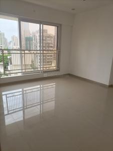 Hall Image of 1125 Sq.ft 3 BHK Apartment / Flat for sale in Dadar West Mumbai for Rs. 62500000