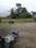 Fairsky Plot View 2