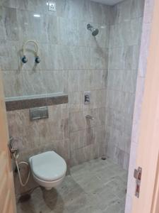 Image of 1873 Sq.ft 3 BHK Apartment / Flat for sale in Tashee Capital Gateway, Sector 111, Gurgaon for Rs. 23500000