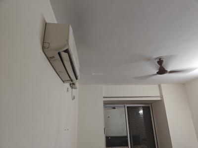 Ocean Park Bedroom One 3