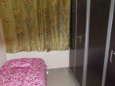 Image of PRAKASH in Andheri East, Mumbai