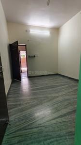 Bedroom Image of 1350 Sq.ft 2 BHK Independent House for rent in Sikandra Agra for Rs. 16000
