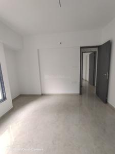 Hall Image of 1150 Sq.ft 2 BHK Apartment / Flat for sale in SV Rambaug Co Hsg Society, Kothrud Pune for Rs. 16700000