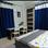 Bedroom Image of Apna niwas pg in Sector 38, Noida