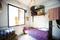 Viraj apartment Bedroom 2