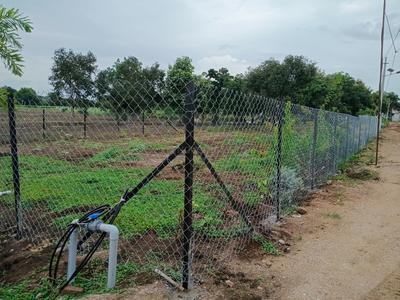 Image of 931 Sq.ft 2 BHK Farm House for sale in Shankarpally, Hyderabad for Rs. 16022081