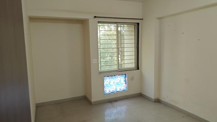 Garden city Bedroom One 1