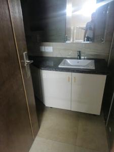 Image of 1270 Sq.ft 2 BHK Apartment / Flat for sale in Gurgaon One 84, Sector 84, Gurgaon for Rs. 13600000