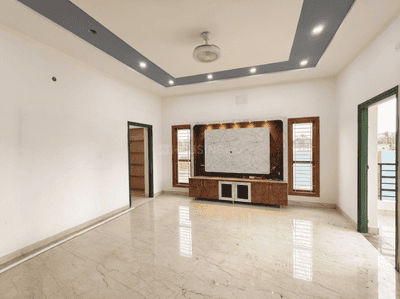Hall Image of 3700 Sq.ft 4.5 BHK Independent House for sale in Villankurichi Coimbatore for Rs. 22500000