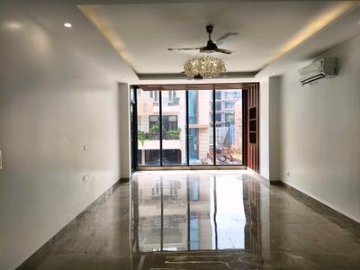 Living Room Image of 3078 Sq.ft 4 BHK Builder Floor for sale in Sector 57 Gurgaon for Rs. 38000000