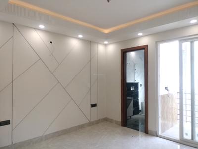 Bedroom Image of 2115 Sq.ft 3 BHK Builder Floor for sale in Sector 28 Faridabad for Rs. 28000000