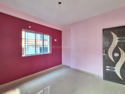 Bedroom Image of 1315 Sq.ft 3 BHK Apartment / Flat for sale in Keshtopur Kolkata for Rs. 5500000