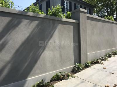 Image of 267 Sq.ft Residential Plot / Land for sale in Adarsh Nagar, Jaipur for Rs. 41500000