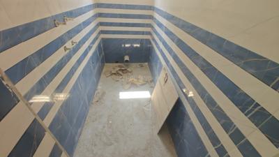 Image of 763 Sq.ft 2 BHK Apartment / Flat for sale in Keshtopur, Kolkata for Rs. 2700000