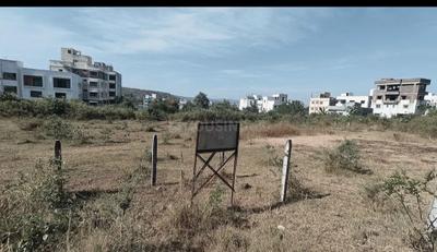 Image of 1089 Sq.ft Residential Plot / Land for sale in Sarde, Navi Mumbai for Rs. 540000