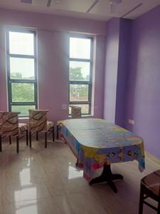 Bedroom Image of 2500 Sq.ft 3 BHK Independent House for rent in Ashiyana Colony Moradabad for Rs. 22000