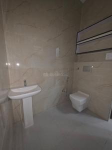 Image of 1080 Sq.ft 2 BHK Apartment / Flat for sale in Gillco Valley, Sector 127, Mohali for Rs. 5690000