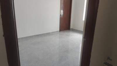 Bedroom Image of 1250 Sq.ft 2 BHK Apartment / Flat for sale in Manikonda Hyderabad for Rs. 8500000