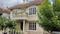 Property Details Video