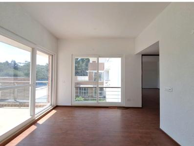 Hall Image of 3943 Sq.ft 3.5 BHK Villa for sale in Sterling Villa Grande, K R Puram Bengaluru for Rs. 71500000