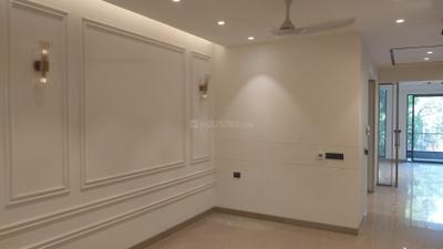 Living Room Image of 4518 Sq.ft 5 BHK Builder Floor for sale in Sector 26A Gurgaon for Rs. 78000000