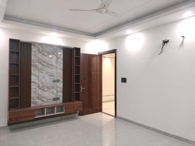 Bedroom Image of 3420 Sq.ft 4 BHK Builder Floor for sale in Sector 85 Faridabad for Rs. 31500000