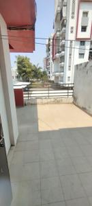 Balcony Image of 1650 Sq.ft 3 BHK Independent House for rent in Rachana Sayantara Phase 2, Saroj Nagar Nagpur for Rs. 27000