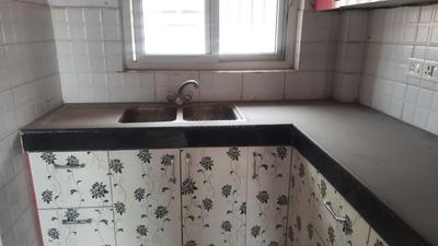 Kitchen Image of 2475 Sq.ft 3.5 BHK Builder Floor for sale in Sector 81 Faridabad for Rs. 17500000