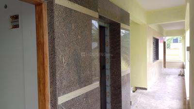 Image of 1700 Sq.ft 3 BHK Duplex for sale in Jayanagar, Bengaluru for Rs. 21000000