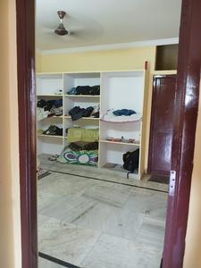 Bedroom Image of 942 Sq.ft 2 BHK Independent House for sale in Venkatanarasimhapuram Krishna for Rs. 11000000