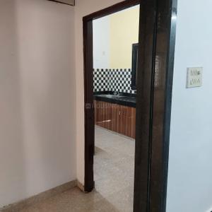 Kitchen Image of 2300 Sq.ft 2 BHK Independent House for rent in RCP Sector 07 VIP City Saddu, Saddu Raipur for Rs. 13500