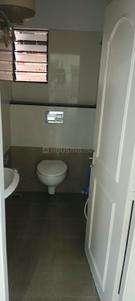 Image of 1200 Sq.ft 2 BHK Independent House for rent in Rajajinagar, Bengaluru for Rs. 30000