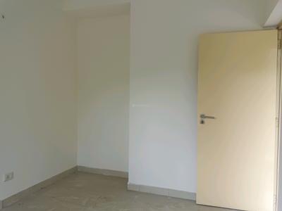 Bedroom Image of 774 Sq.ft 2 BHK Apartment / Flat for sale in Srijan Greenfield City, Maheshtala Kolkata for Rs. 3000000