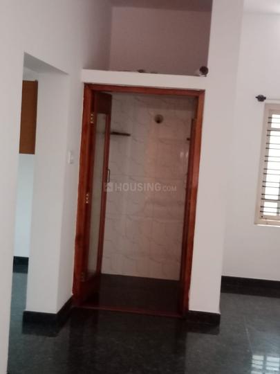 Vijay Nagar 3rd Stage, Vijayanagar Main Image 1