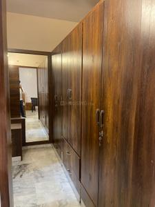 Image of 3000 Sq.ft 2 BHK Builder Floor for rent in Sector 70, Mohali for Rs. 40000