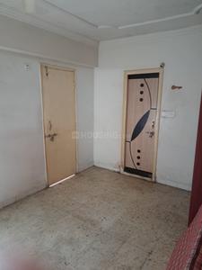 Bedroom Image of 2800 Sq.ft 4 BHK Independent House for sale in Indrapuri Bhopal for Rs. 28000000
