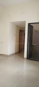 Hall Image of 1500 Sq.ft 2 BHK Builder Floor for rent in Avanti Vihar Raipur for Rs. 20000