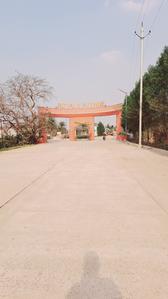 Image of 800 Sq.ft Residential Plot / Land for sale in Shri Swastik Royale Avenue, Bhurkoni, Raipur for Rs. 1640000