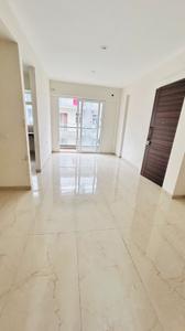 Hall Image of 1208 Sq.ft 2 BHK Builder Floor for sale in M3M Soulitude, Sector 89 Gurgaon for Rs. 13500000