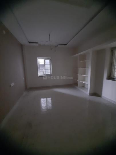 Hyder Shah Kote, Bandlaguda Jagir Main Image 1